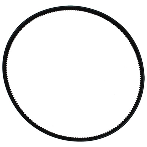 (image for) Middleby Marshall 46745 BELT